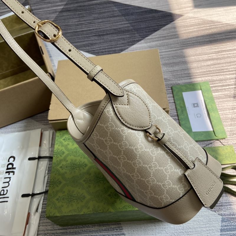 Gvc*1 drawstring bags